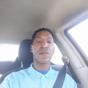 Meet your Posher, Keith